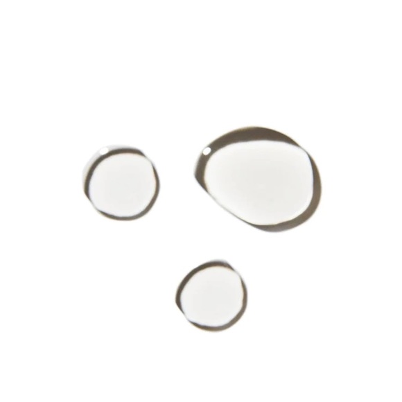 Alo magnesium reset spray - Picture 5 of 9